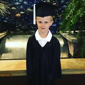 Meet your Posher, Kiersten